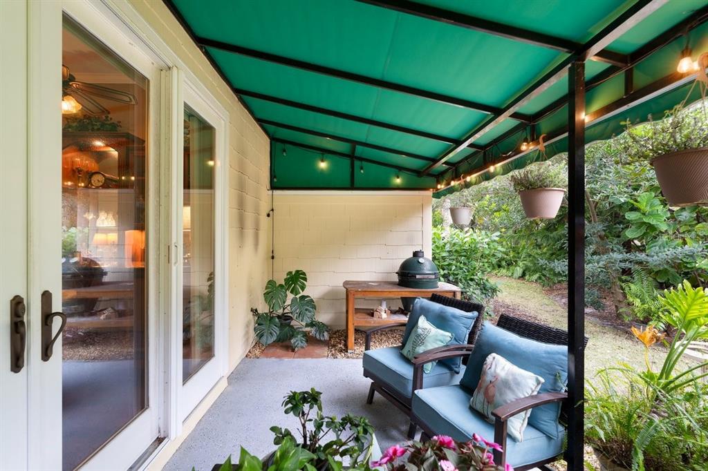 4606 Oak Hammock Court, Unit 4606 Ponce Inlet, FL 32127 - Photo 24 of 92