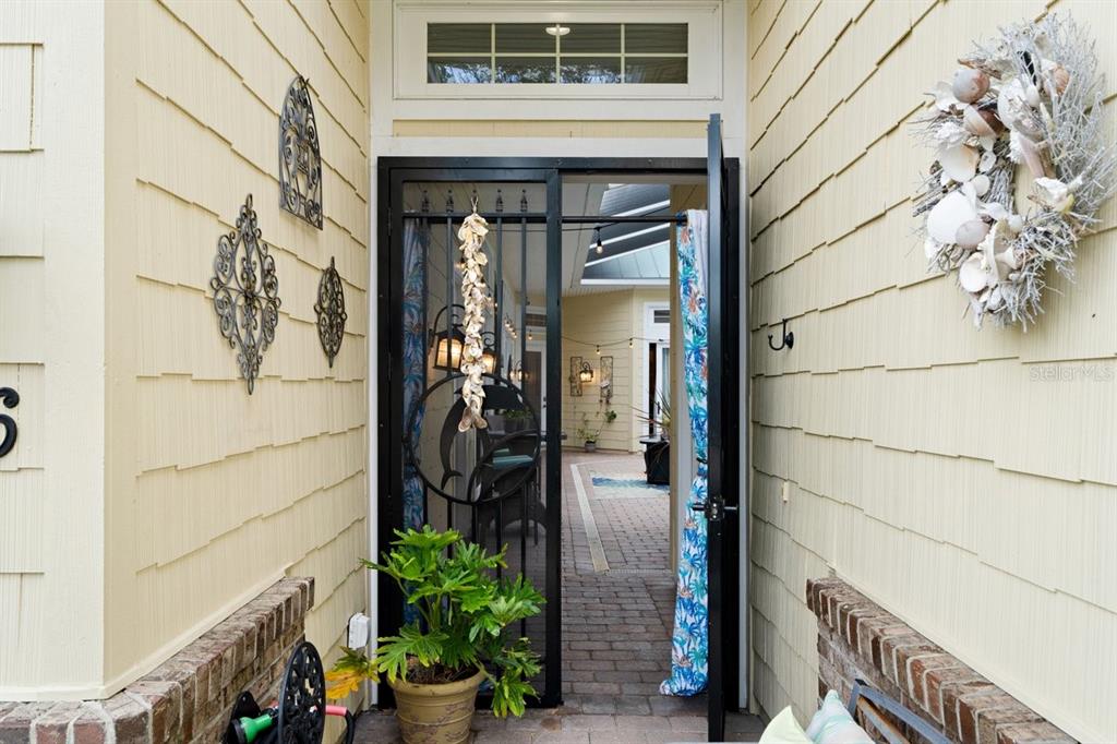 4606 Oak Hammock Court, Unit 4606 Ponce Inlet, FL 32127 - Photo 3 of 92