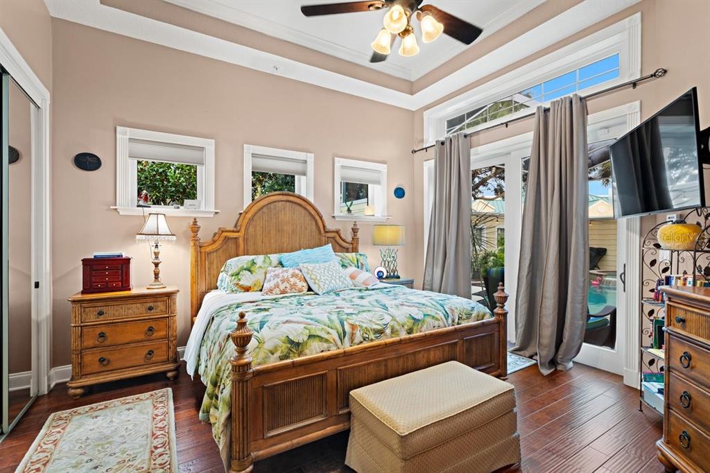 4606 Oak Hammock Court, Unit 4606 Ponce Inlet, FL 32127 - Photo 33 of 92