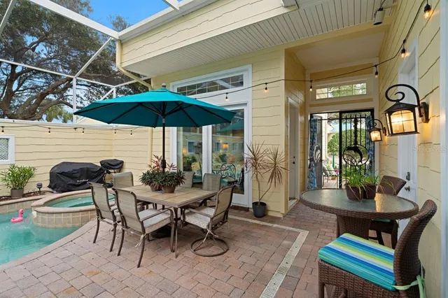 a bathroom with a toilet a sink and a window