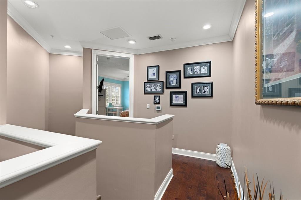 4606 Oak Hammock Court, Unit 4606 Ponce Inlet, FL 32127 - Photo 41 of 92