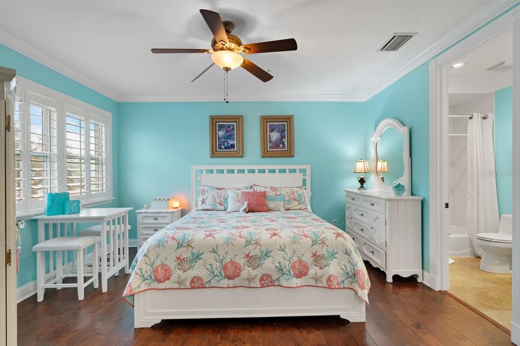 4606 Oak Hammock Court, Unit 4606 Ponce Inlet, FL 32127 - Photo 47 of 92