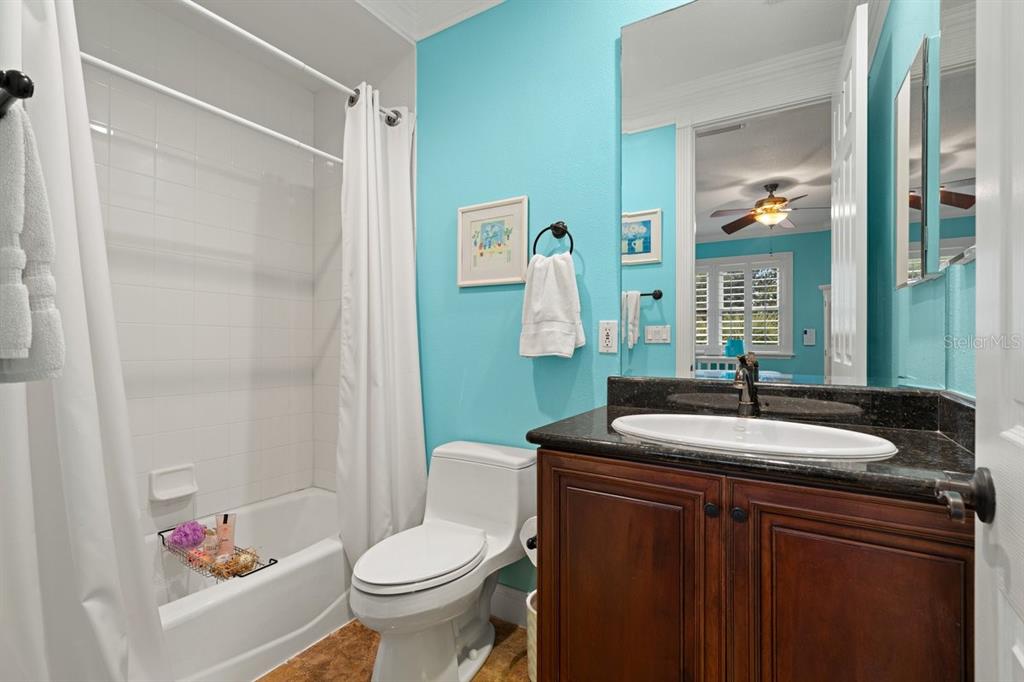 4606 Oak Hammock Court, Unit 4606 Ponce Inlet, FL 32127 - Photo 50 of 92