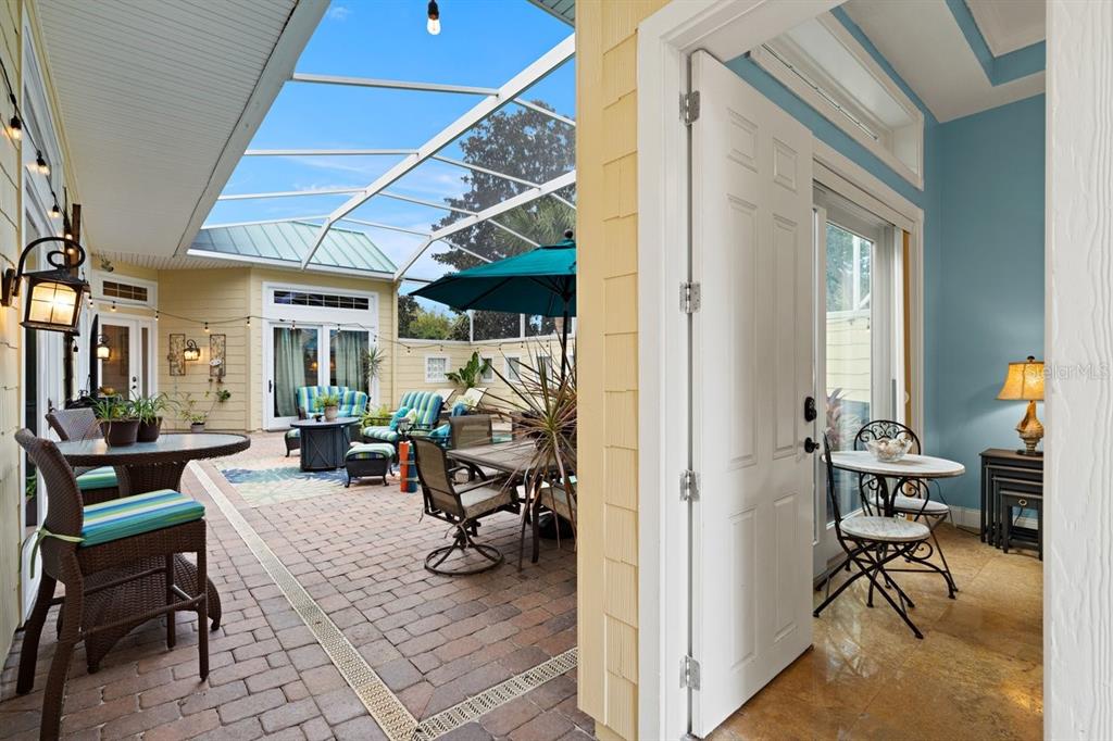 4606 Oak Hammock Court, Unit 4606 Ponce Inlet, FL 32127 - Photo 5 of 92