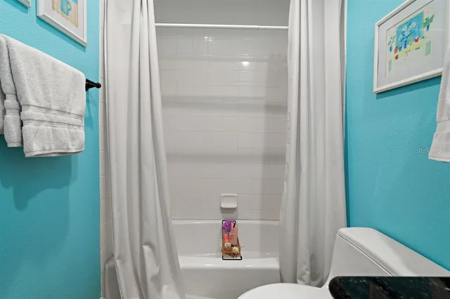 $1,195,000 | 4606 Oak Hammock Court, Unit 4606, Ponce Inlet, FL 32127