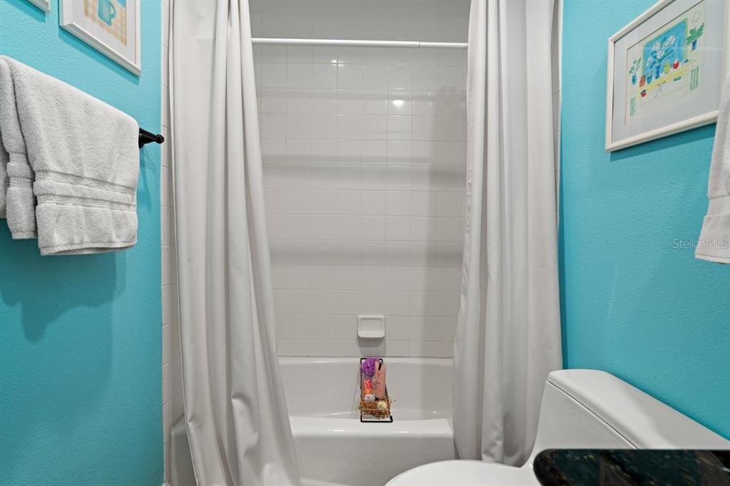 4606 Oak Hammock Court, Unit 4606 Ponce Inlet, FL 32127 - Photo 51 of 92