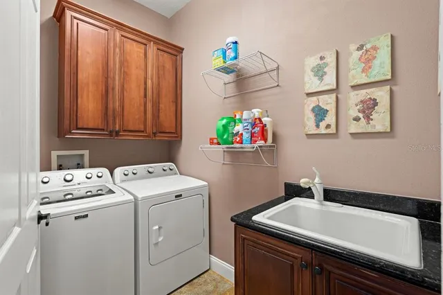 $1,195,000 | 4606 Oak Hammock Court, Unit 4606, Ponce Inlet, FL 32127