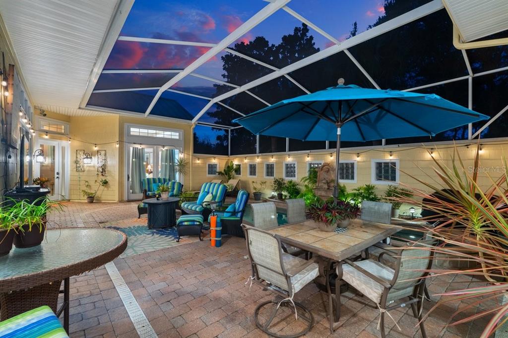4606 Oak Hammock Court, Unit 4606 Ponce Inlet, FL 32127 - Photo 56 of 92