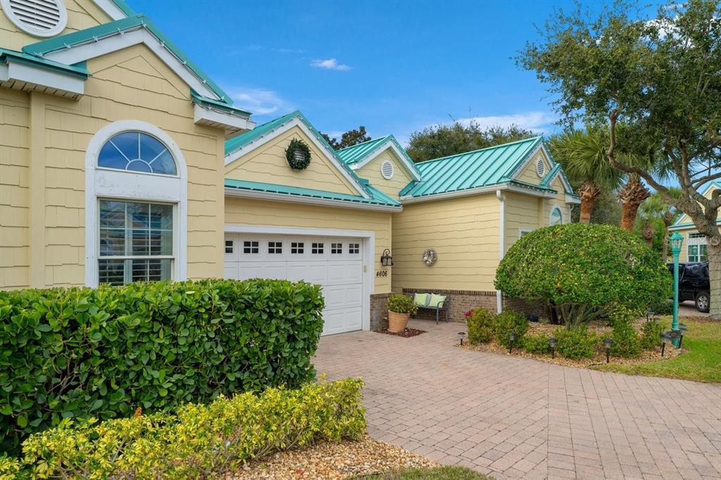 4606 Oak Hammock Court, Unit 4606 Ponce Inlet, FL 32127 - Photo 59 of 92