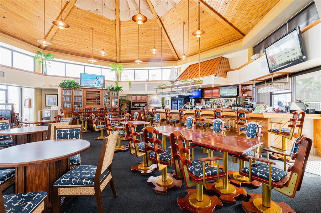 4606 Oak Hammock Court, Unit 4606 Ponce Inlet, FL 32127 - Photo 70 of 92