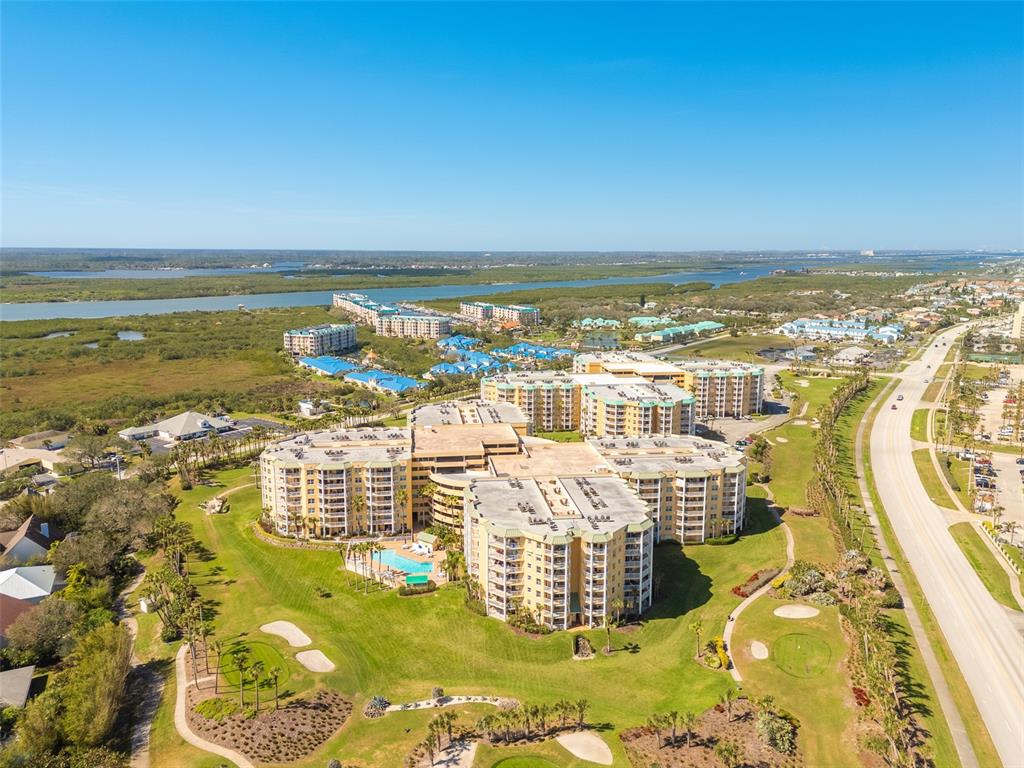 4606 Oak Hammock Court, Unit 4606 Ponce Inlet, FL 32127 - Photo 79 of 92