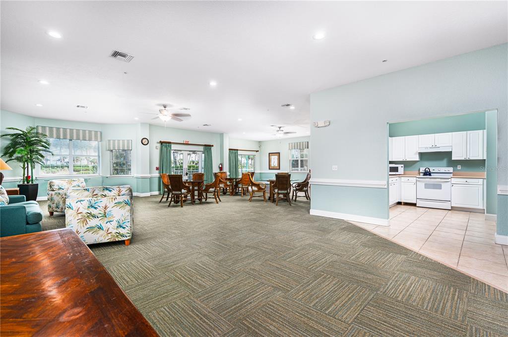 4606 Oak Hammock Court, Unit 4606 Ponce Inlet, FL 32127 - Photo 83 of 92