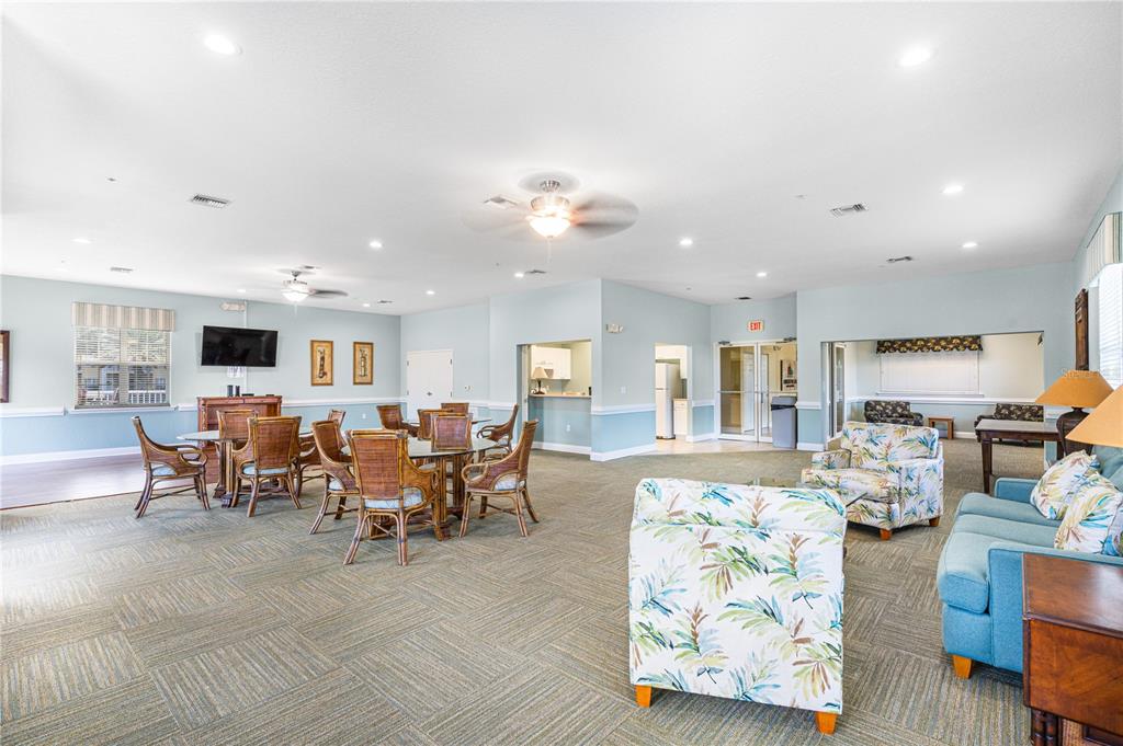 4606 Oak Hammock Court, Unit 4606 Ponce Inlet, FL 32127 - Photo 85 of 92