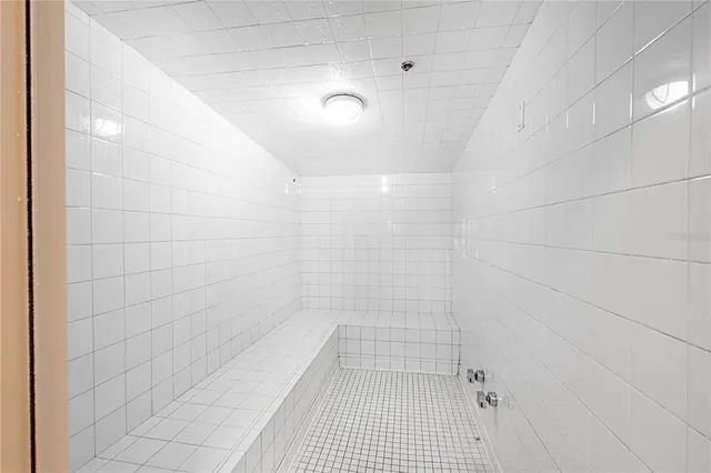 $1,195,000 | 4606 Oak Hammock Court, Unit 4606, Ponce Inlet, FL 32127