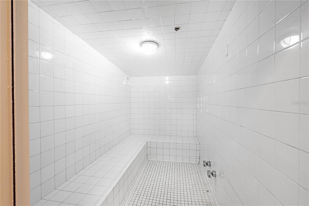 4606 Oak Hammock Court, Unit 4606 Ponce Inlet, FL 32127 - Photo 91 of 92