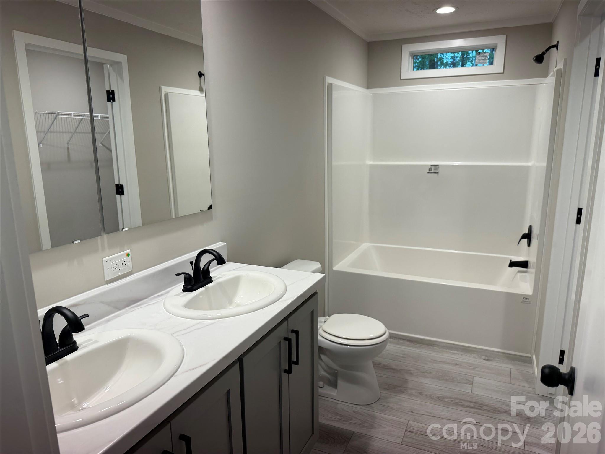 3912 Scott Road Morganton, NC 28655 - Photo 13 of 18