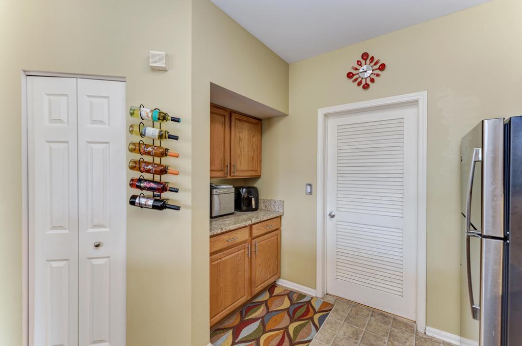 8321 Ripple Ridge Darien, IL 60561 - Photo 14 of 27 a room with storage and utility