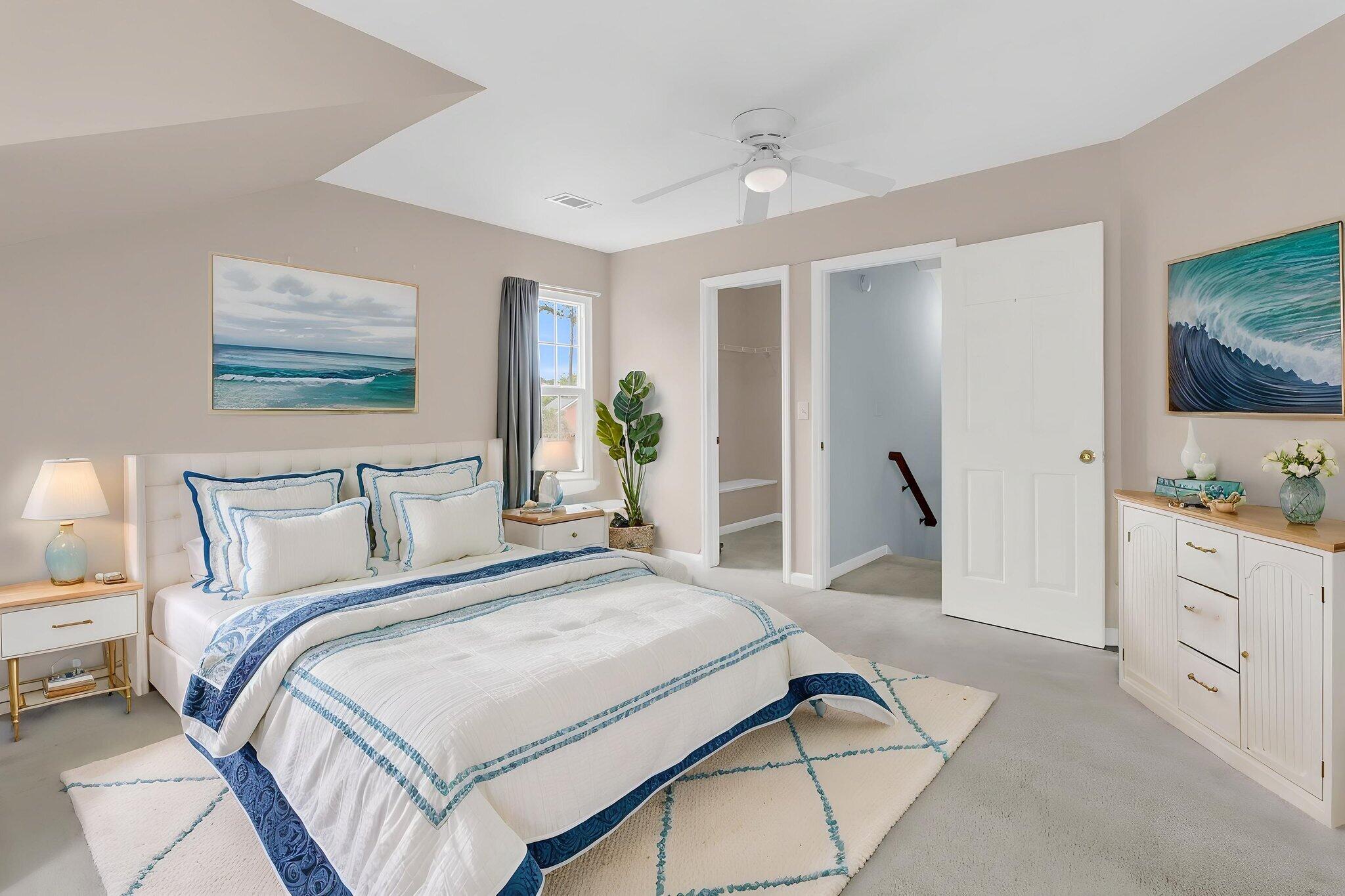 325 Clubview Road Summerville, SC 29485 - Photo 42 of 80 Gallery Image 42