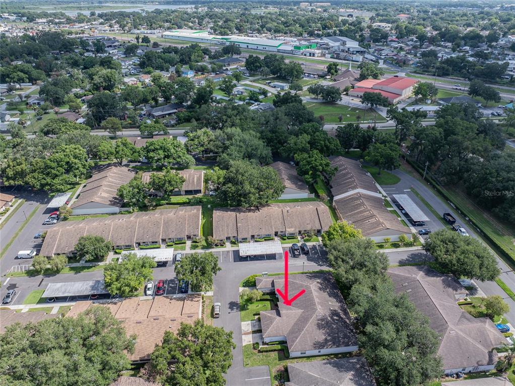 2025 Sylvester Road, Unit PP2 Lakeland, FL 33803 - Photo 6 of 35