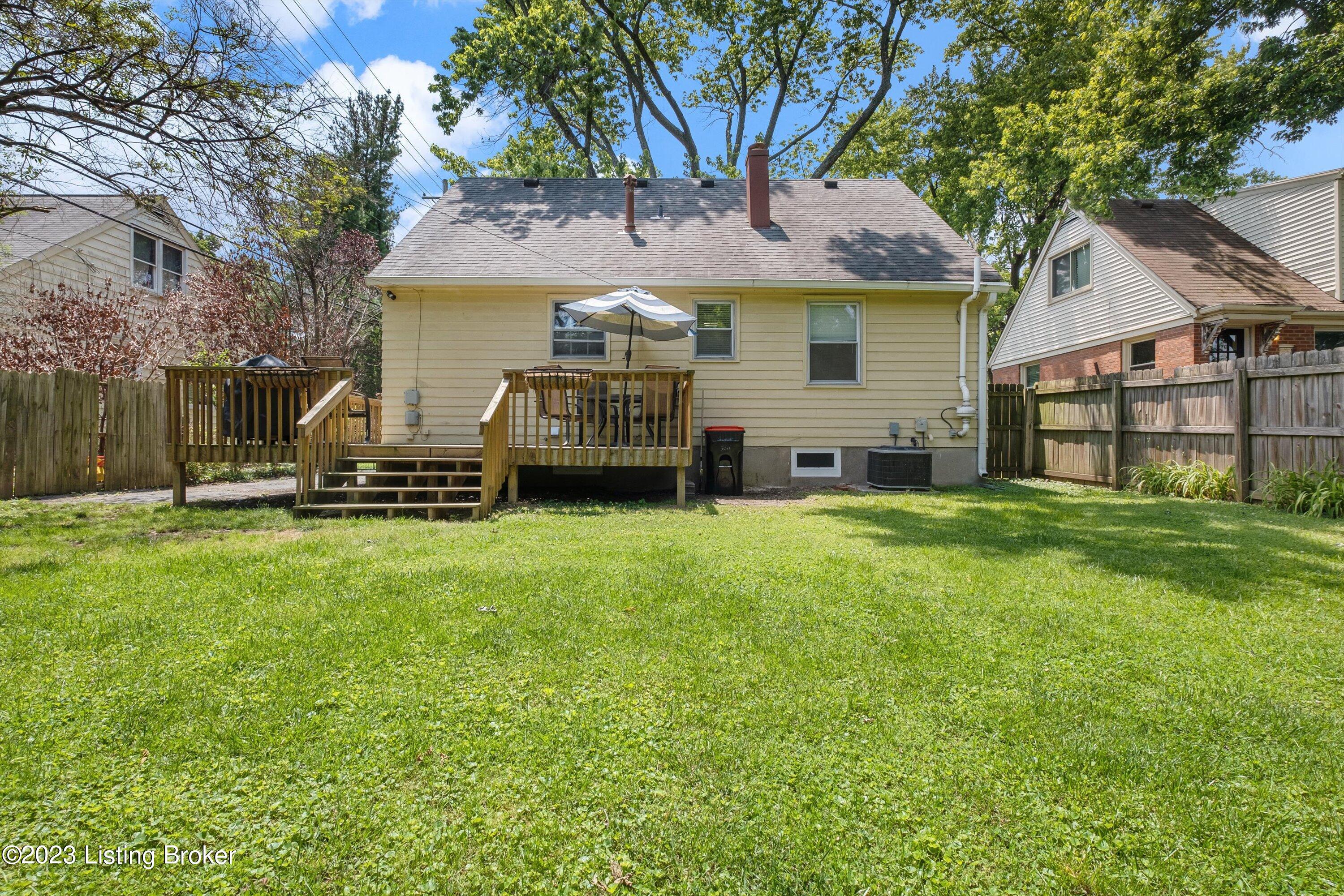 3019 Rosedale Boulevard Louisville, KY 40220 - Photo 27 of 27 27-3019Rosedale-080