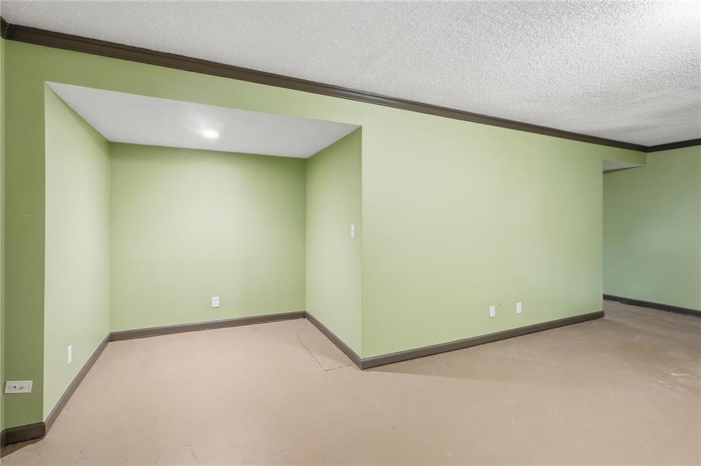 4742 Mund Road Shawnee, KS 66218 - Photo 18 of 24