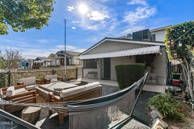 $1,090,000 | 1920-1922 Mellon Avenue, Los Angeles, CA 90039