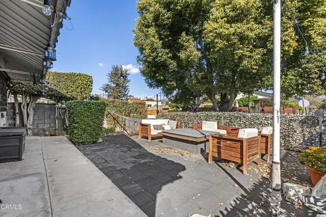 $1,090,000 | 1920-1922 Mellon Avenue, Los Angeles, CA 90039