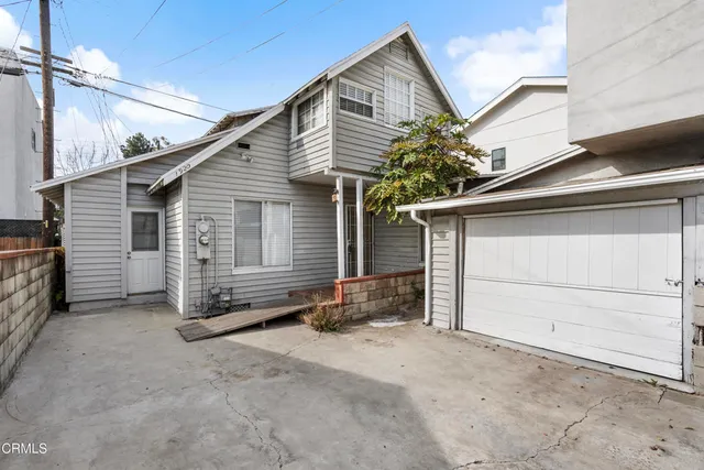 $1,090,000 | 1920-1922 Mellon Avenue, Los Angeles, CA 90039