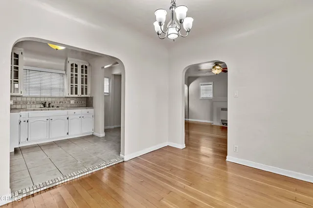 $1,090,000 | 1920-1922 Mellon Avenue, Los Angeles, CA 90039