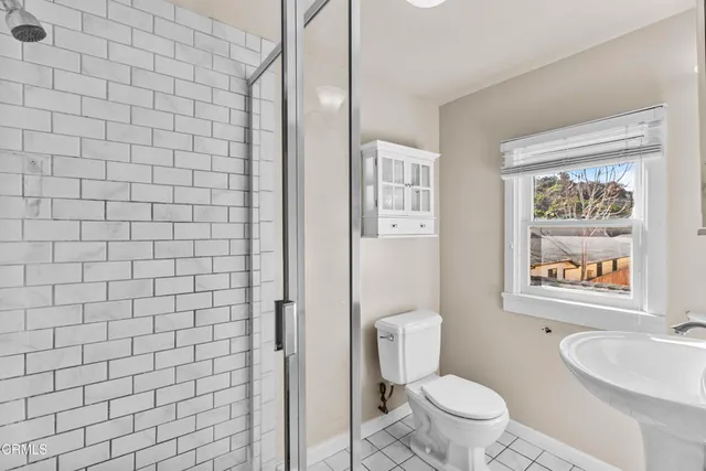 $1,090,000 | 1920-1922 Mellon Avenue, Los Angeles, CA 90039