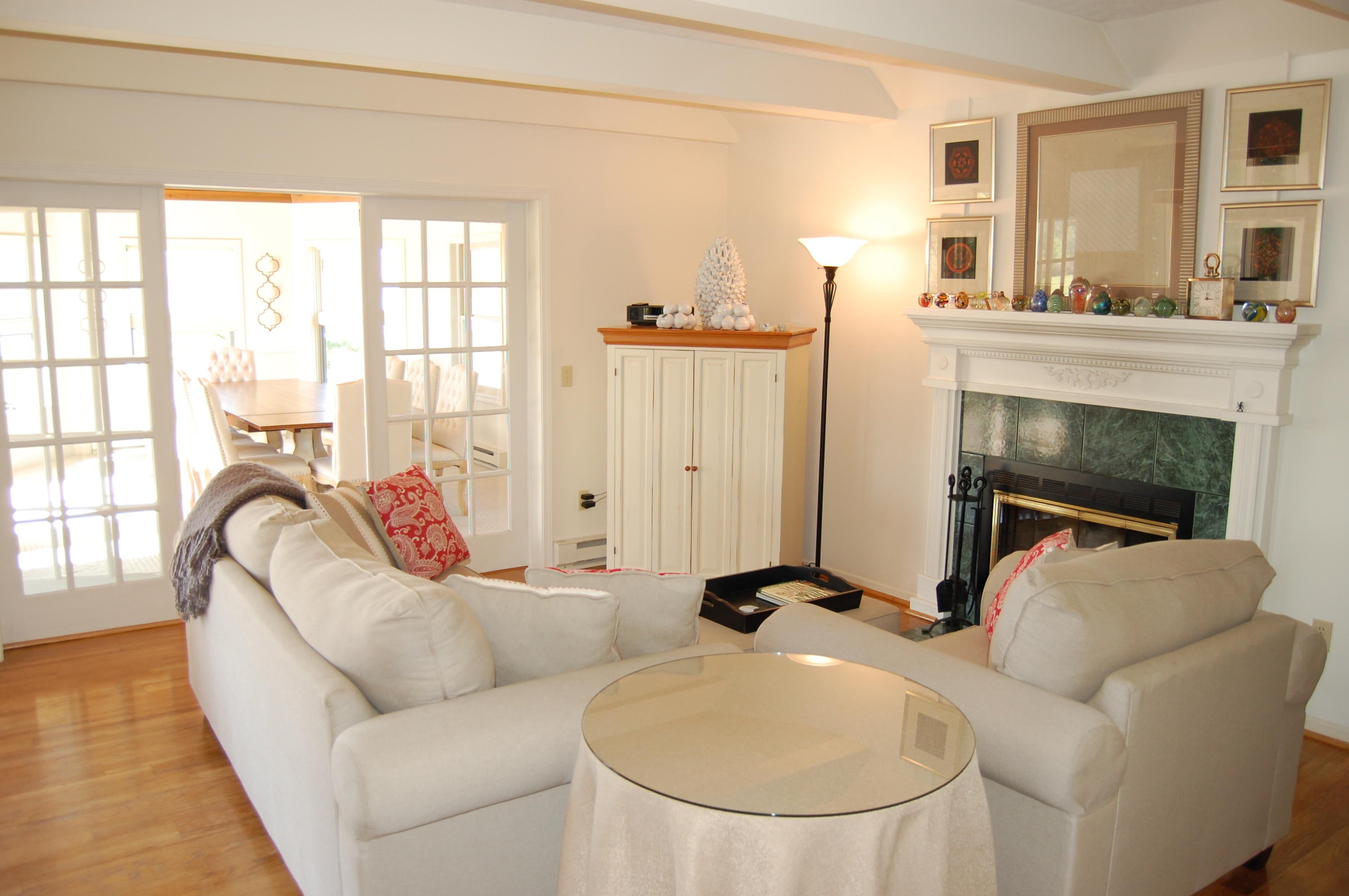 8416 Banwell Road Alanson, MI 49706 - Photo 9 of 34 Gallery Image 9