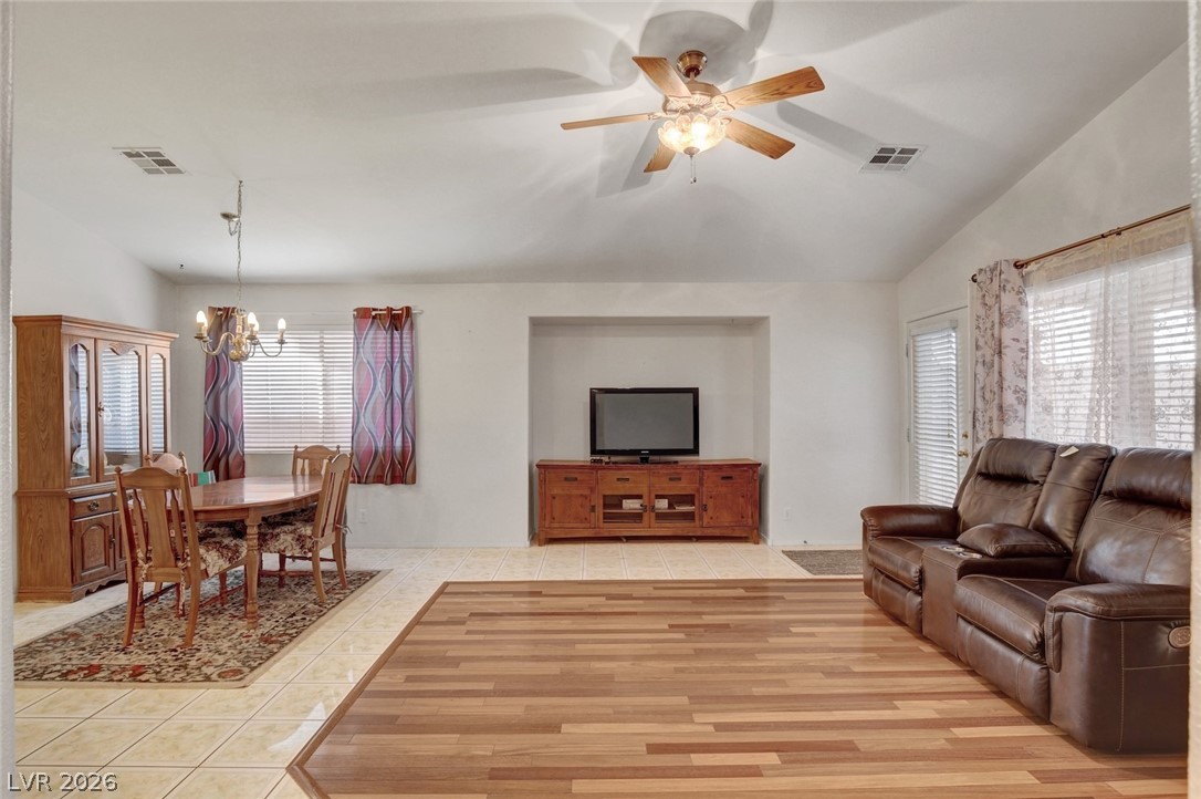 5949 Springmist Street North Las Vegas, NV 89031 - Photo 15 of 47