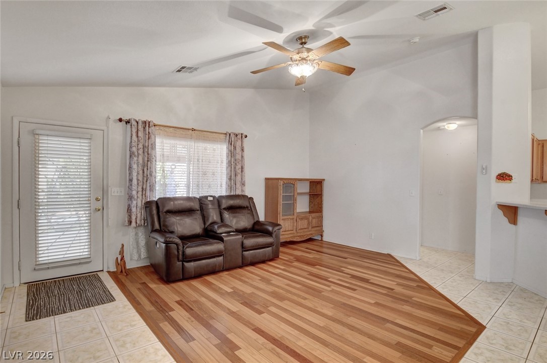 5949 Springmist Street North Las Vegas, NV 89031 - Photo 17 of 47