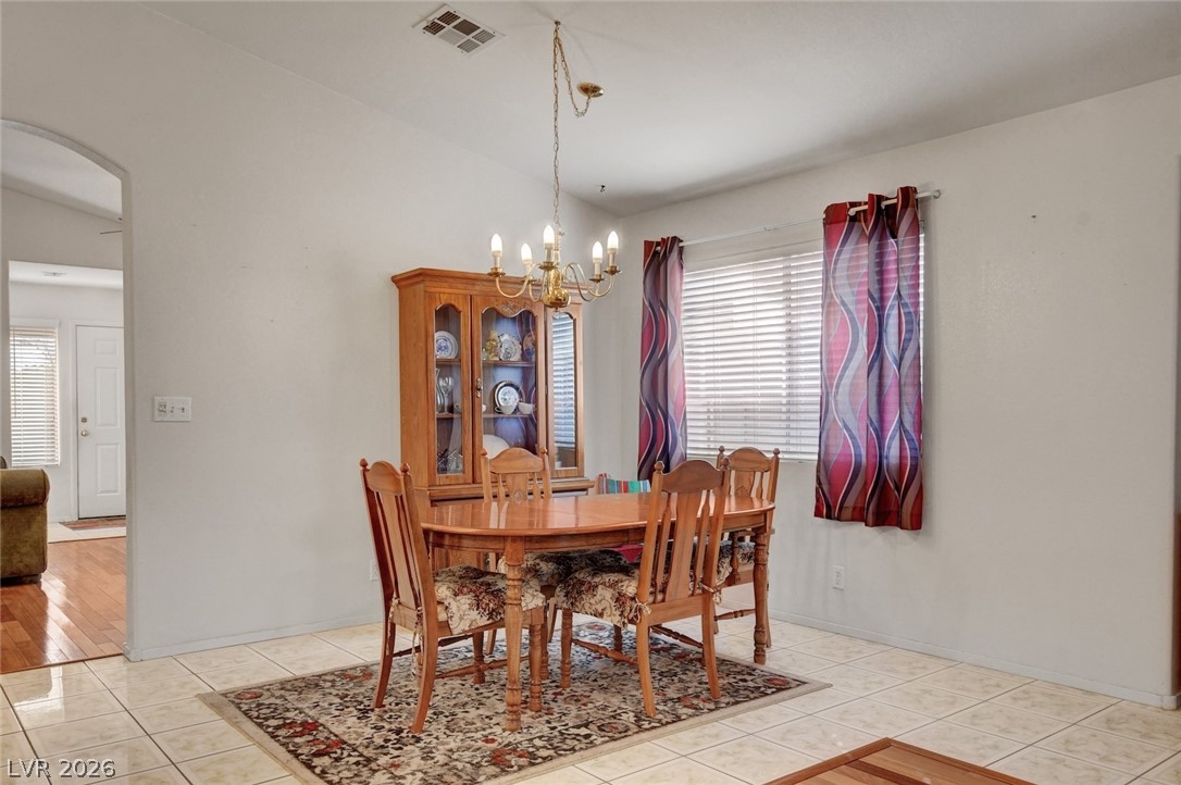 5949 Springmist Street North Las Vegas, NV 89031 - Photo 21 of 47