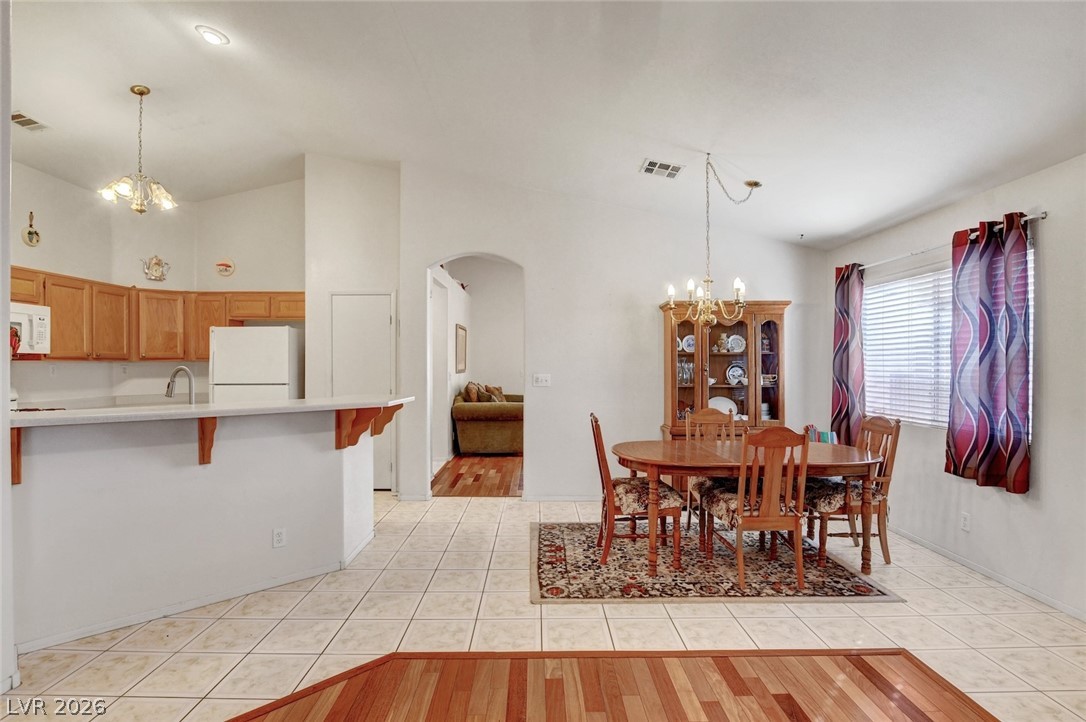 5949 Springmist Street North Las Vegas, NV 89031 - Photo 22 of 47