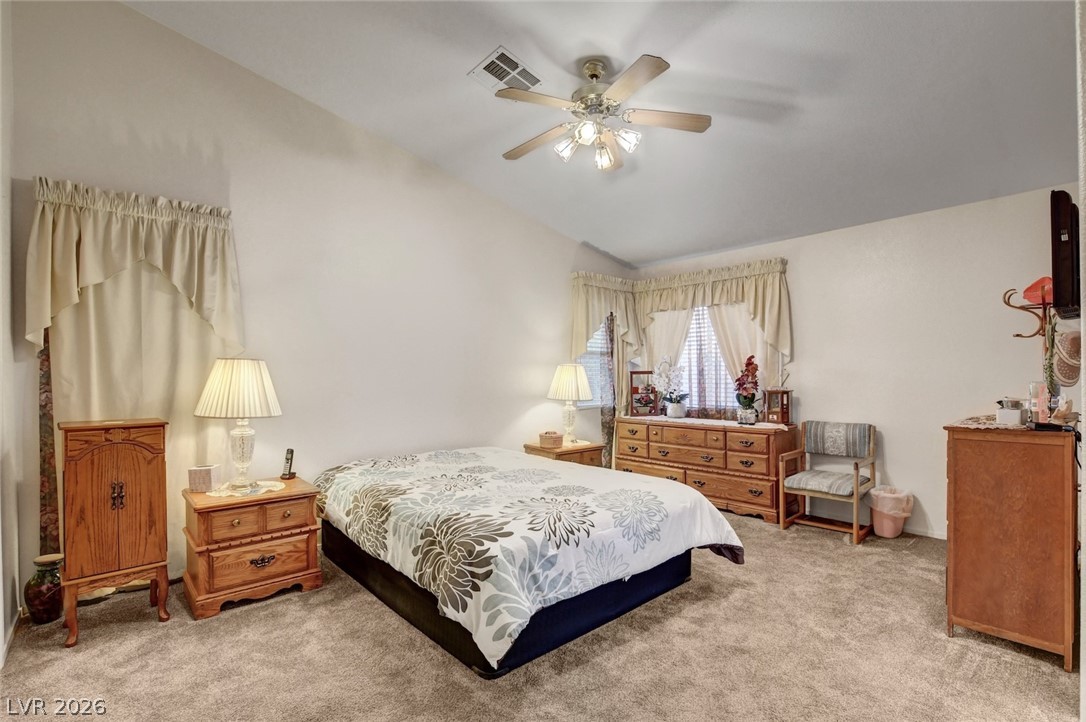 5949 Springmist Street North Las Vegas, NV 89031 - Photo 23 of 47