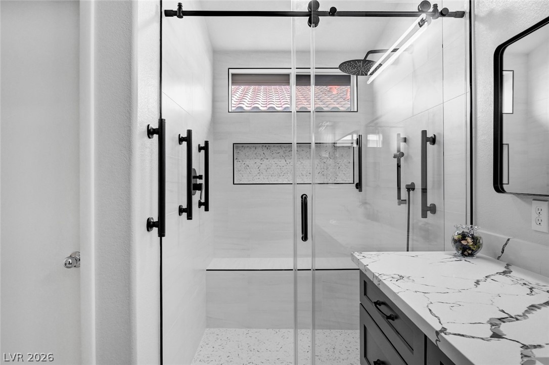 5949 Springmist Street North Las Vegas, NV 89031 - Photo 28 of 47