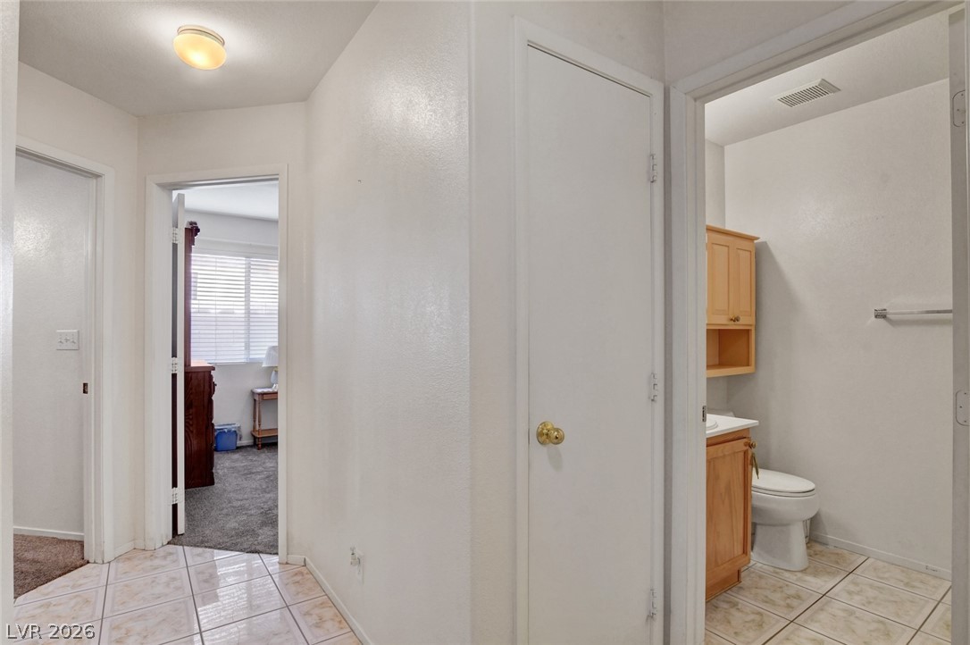 5949 Springmist Street North Las Vegas, NV 89031 - Photo 34 of 47