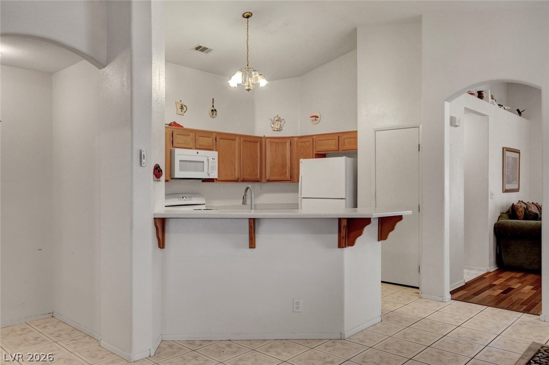 5949 Springmist Street North Las Vegas, NV 89031 - Photo 5 of 47