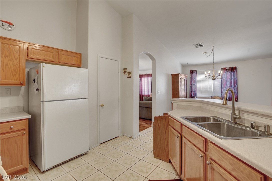 5949 Springmist Street North Las Vegas, NV 89031 - Photo 6 of 47
