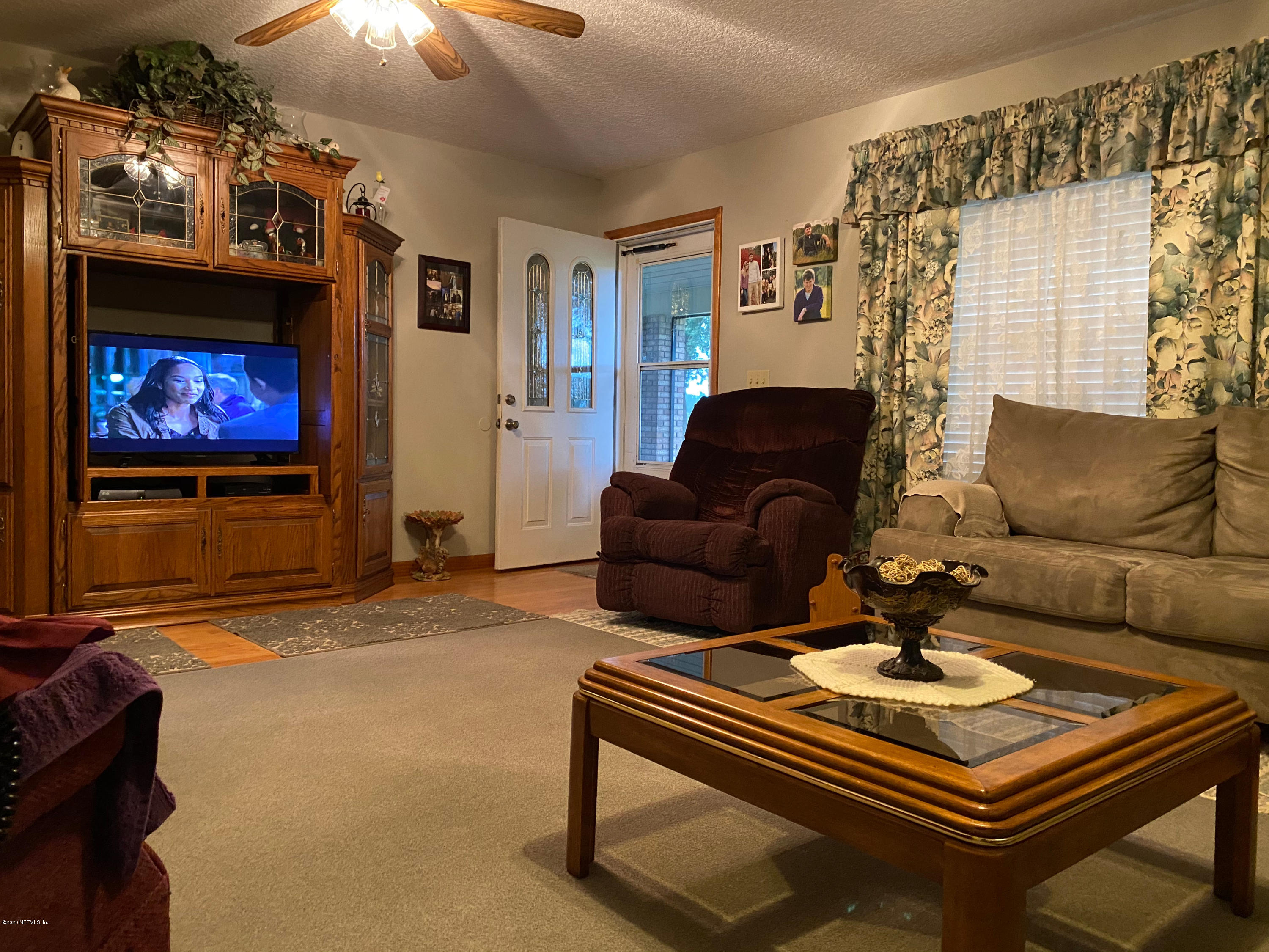 371352 Kings Ferry Road Hilliard, FL 32046 - Photo 26 of 37 IMG_0128