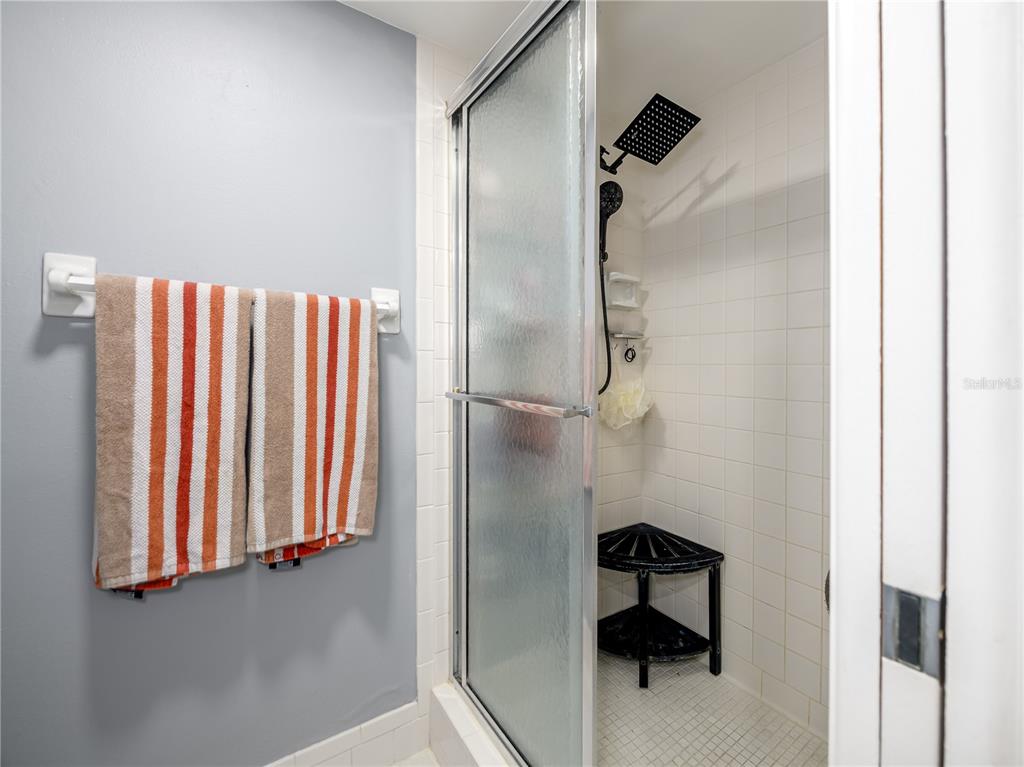 120 Caryl Way Oldsmar, FL 34677 - Photo 16 of 25 a view of a walk in closet