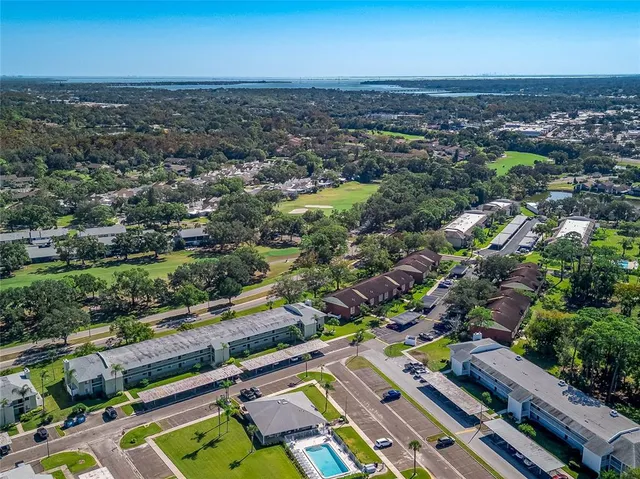 $1,900 | 120 Caryl Way, Oldsmar, FL 34677