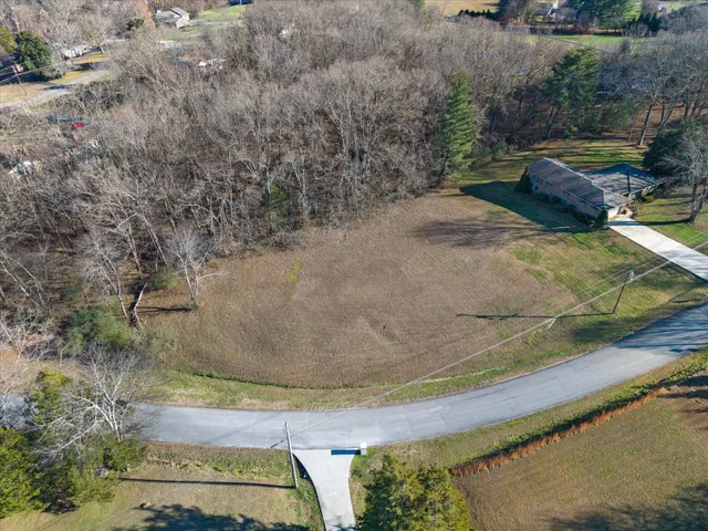$75,000 | 0 Pickney Road, Winchester, TN 37398