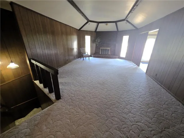 $399,900 | 201 North Cedar Street, Savannah, MO 64485