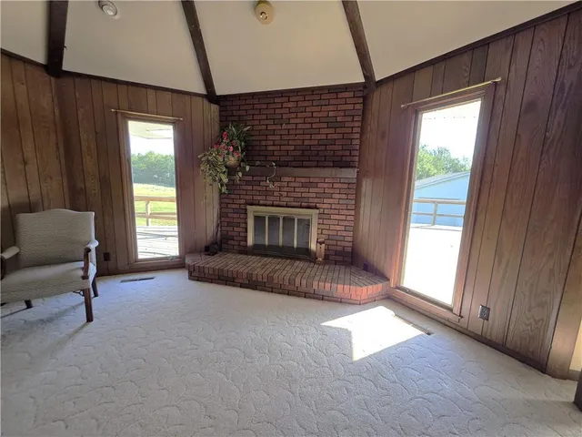 $399,900 | 201 North Cedar Street, Savannah, MO 64485