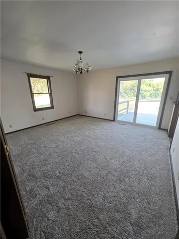 $399,900 | 201 North Cedar Street, Savannah, MO 64485