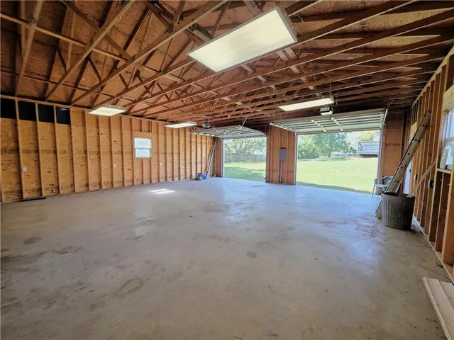 $399,900 | 201 North Cedar Street, Savannah, MO 64485