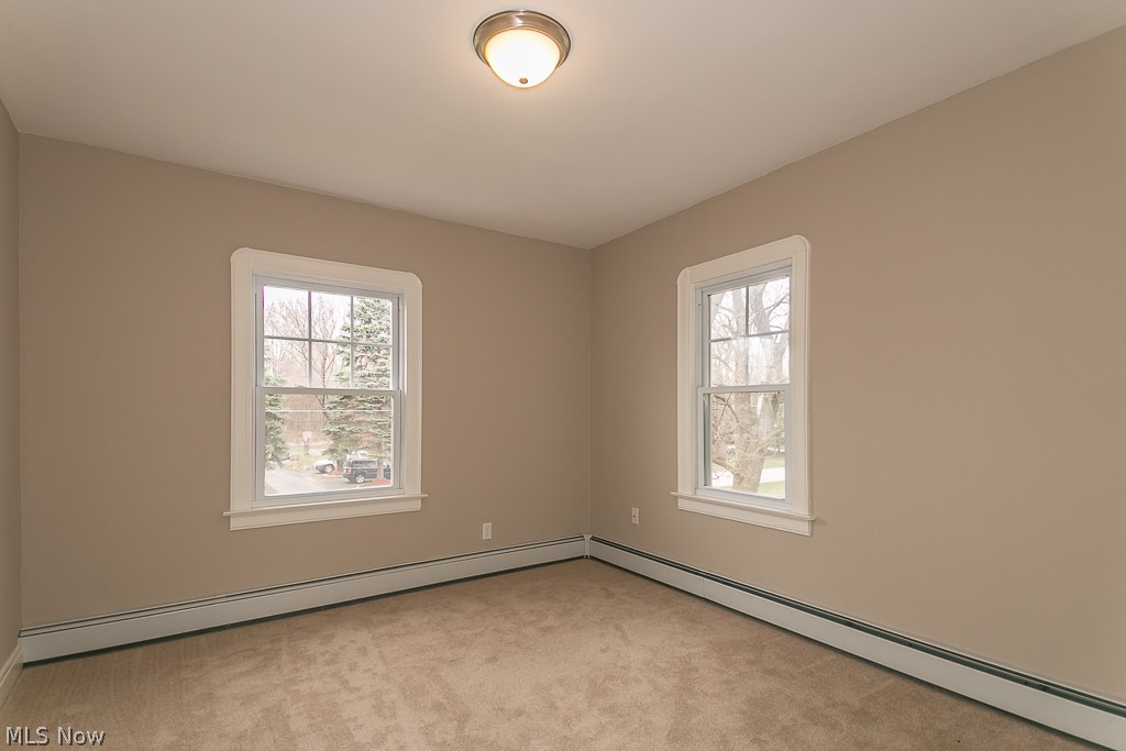 54 Overlook Road Painesville, OH 44077 - Photo 24 of 35 Gallery Image 24