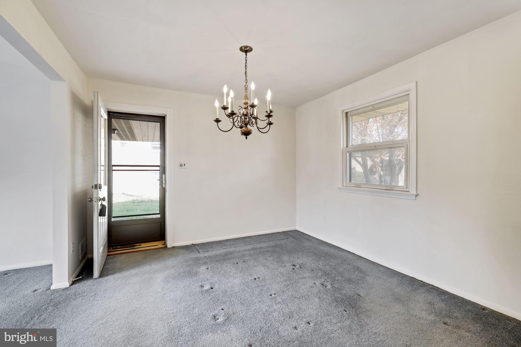 3023 Castleleigh Road Silver Spring, MD 20904 - Photo 16 of 52